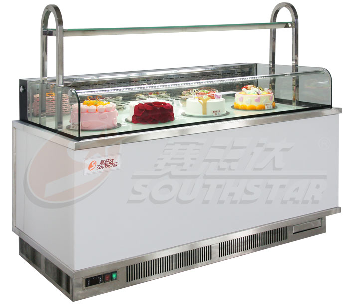 冷柜2.jpg 冷柜2.jpg