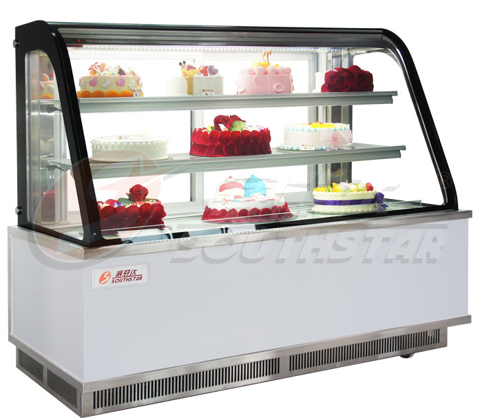 冷柜3.jpg 冷柜3.jpg