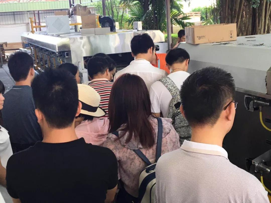 微信圖片_20180809081539.jpg 微信圖片_20180809081539.jpg