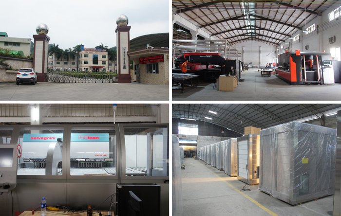 廣州新南方-賽思達公司 商用烤箱 食品機械 4000-323-808 廣州新南方-賽思達公司 商用烤箱 食品機械 4000-323-808