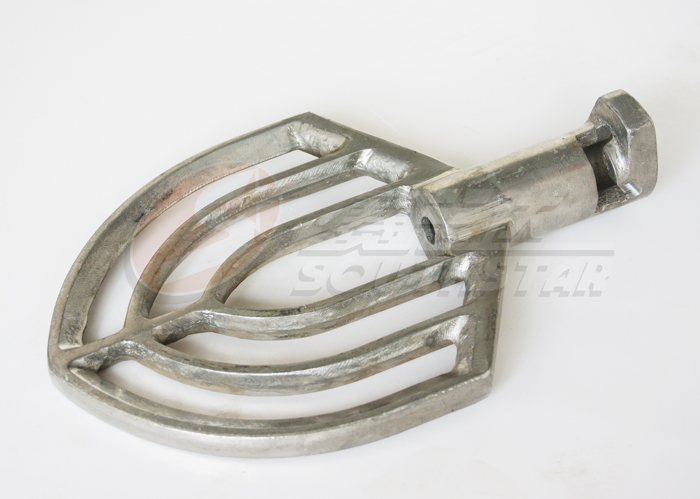 廣州賽思達商用打蛋機系列NFB-30H拍形攪拌器 廣州賽思達商用打蛋機系列NFB-30H拍形攪拌器