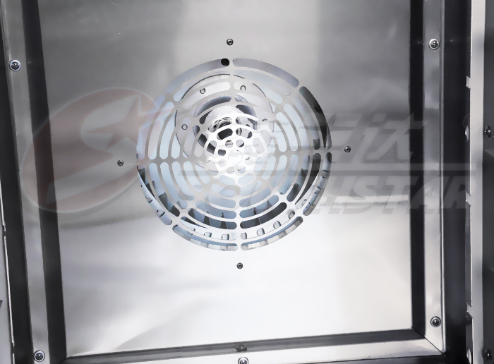 DSC037881.jpg DSC037881.jpg