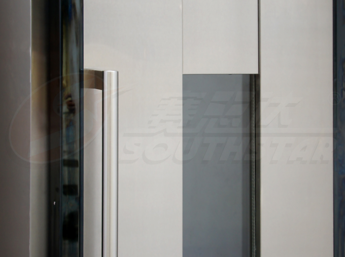 廣州賽思達16盤 冷藏醒發箱 FX-16SC不銹鋼材質 廣州賽思達16盤 冷藏醒發箱 FX-16SC不銹鋼材質