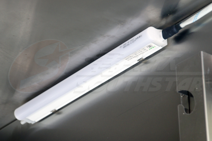 DSC04512.jpg DSC04512.jpg