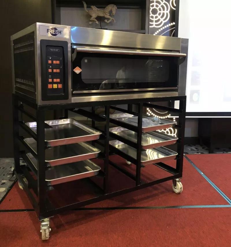 微信圖片_20180827082743.jpg 微信圖片_20180827082743.jpg