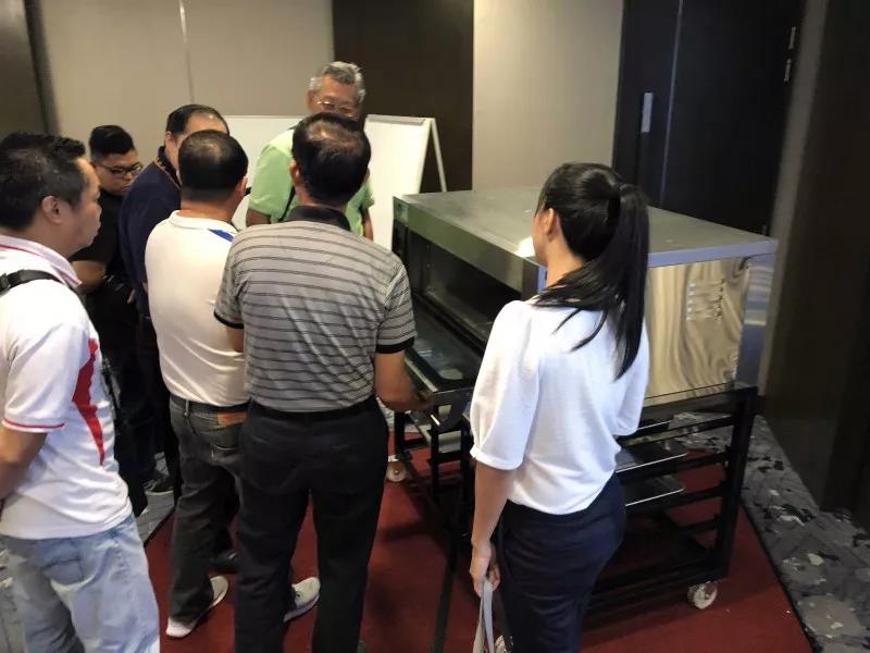 微信圖片_20180827082800.jpg 微信圖片_20180827082800.jpg