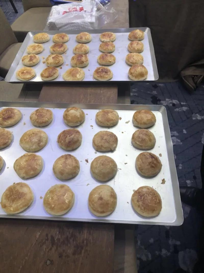 微信圖片_20180827082803.jpg 微信圖片_20180827082803.jpg