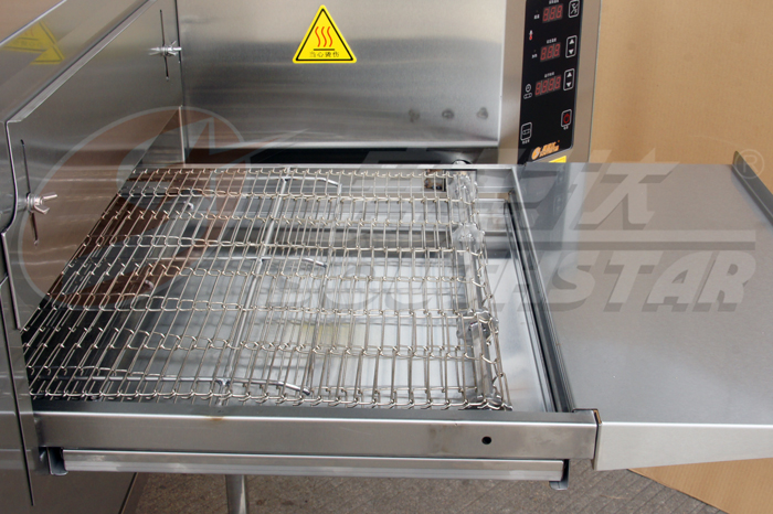 DSC04714.jpg DSC04714.jpg