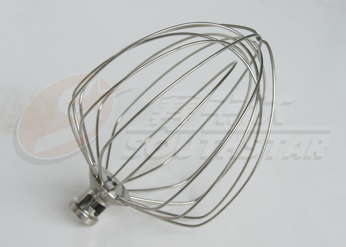 DSC02925.jpg DSC02925.jpg