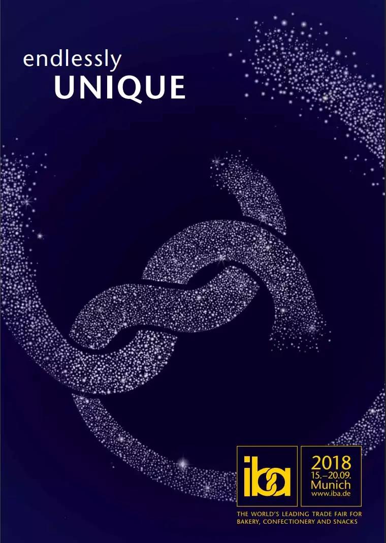 廣州賽思達參加2018德國慕尼黑烘焙展 IBA 廣州賽思達參加2018德國慕尼黑烘焙展 IBA