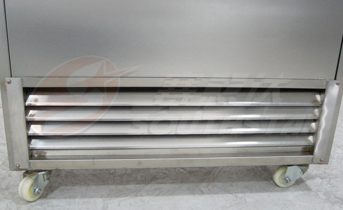 廣州賽思達(dá)醒發(fā)室主機(jī)FX-256ZJ廠家直銷 廣州賽思達(dá)醒發(fā)室主機(jī)FX-256ZJ廠家直銷