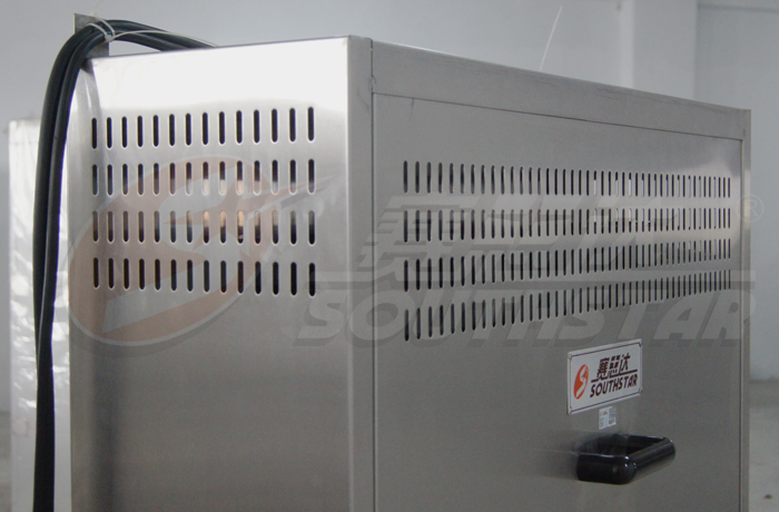 廣州賽思達(dá)醒發(fā)室主機(jī)FX-256ZJ廠家直銷 廣州賽思達(dá)醒發(fā)室主機(jī)FX-256ZJ廠家直銷