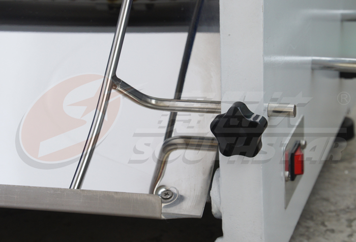 DSC05282.jpg DSC05282.jpg