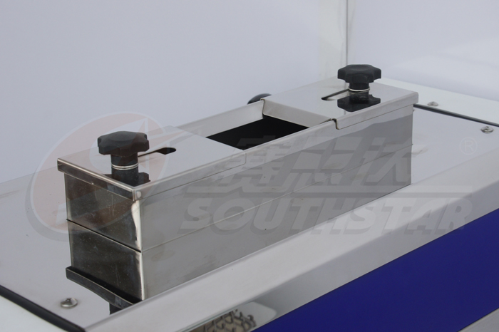 廣州賽思達吐司整形機方包面團整形機NFZ-380廠家直銷 廣州賽思達吐司整形機方包面團整形機NFZ-380廠家直銷