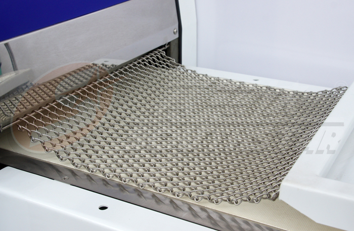 廣州賽思達吐司整形機方包面團整形機NFZ-380廠家直銷 廣州賽思達吐司整形機方包面團整形機NFZ-380廠家直銷