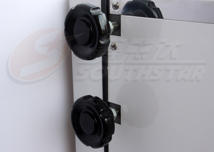 廣州賽思達吐司整形機方包面團整形機NFZ-380廠家直銷 廣州賽思達吐司整形機方包面團整形機NFZ-380廠家直銷