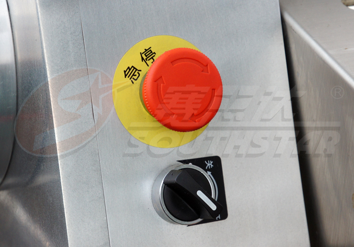 DSC05383.jpg DSC05383.jpg