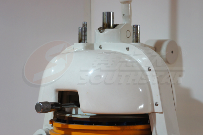 廣州賽思達(dá)半自動分割滾圓機(jī)面團(tuán)分塊滾圓機(jī)NFK-30廠家直銷 廣州賽思達(dá)半自動分割滾圓機(jī)面團(tuán)分塊滾圓機(jī)NFK-30廠家直銷