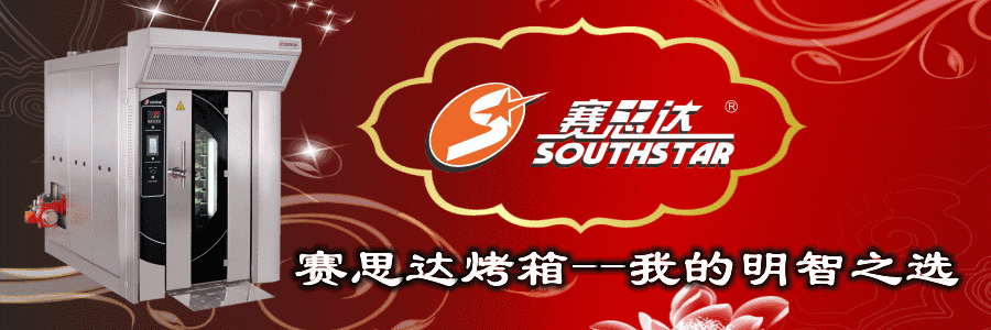 頂部.gif 頂部.gif