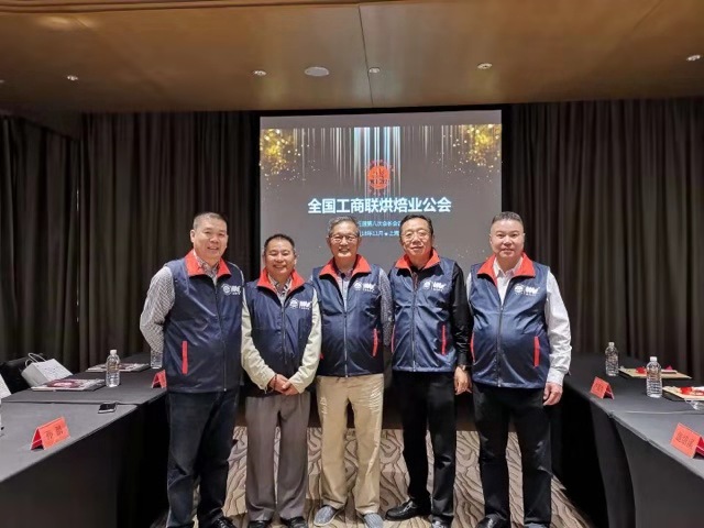 微信圖片_20181112172815.jpg 微信圖片_20181112172815.jpg