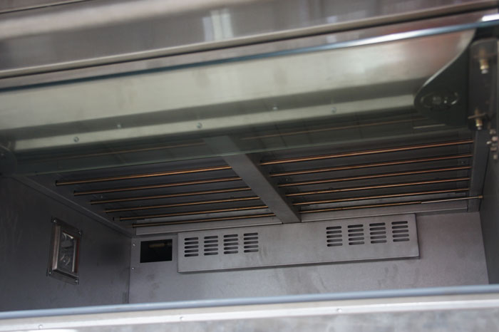 廣州賽思達四層十六盤歐式層爐NFD-EBE160D廠家直銷 廣州賽思達四層十六盤歐式層爐NFD-EBE160D廠家直銷