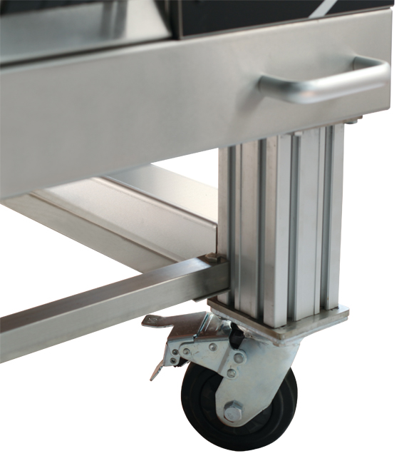 廣州賽思達四層十六盤歐式層爐NFD-EBE160D廠家直銷 廣州賽思達四層十六盤歐式層爐NFD-EBE160D廠家直銷