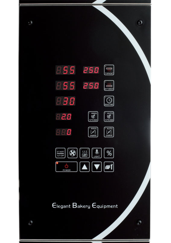 廣州賽思達四層十六盤歐式層爐NFD-EBE160D廠家直銷 廣州賽思達四層十六盤歐式層爐NFD-EBE160D廠家直銷