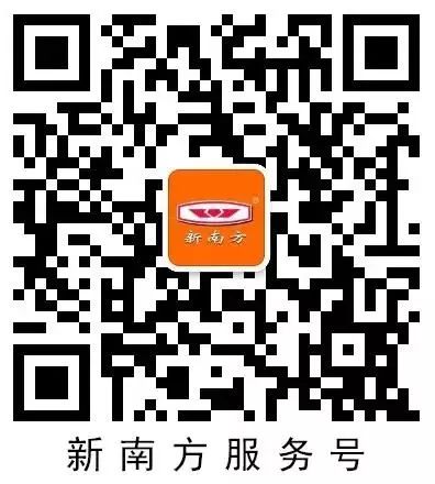 微信圖片_20190401085326.jpg 微信圖片_20190401085326.jpg