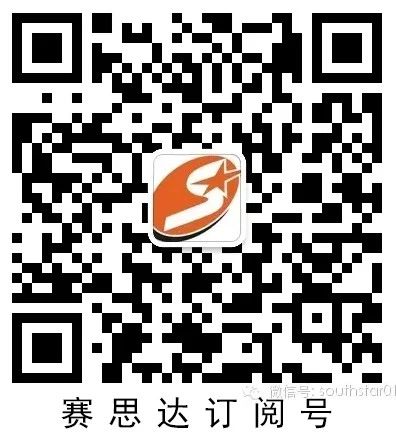 微信圖片_20180505170455.jpg 微信圖片_20180505170455.jpg