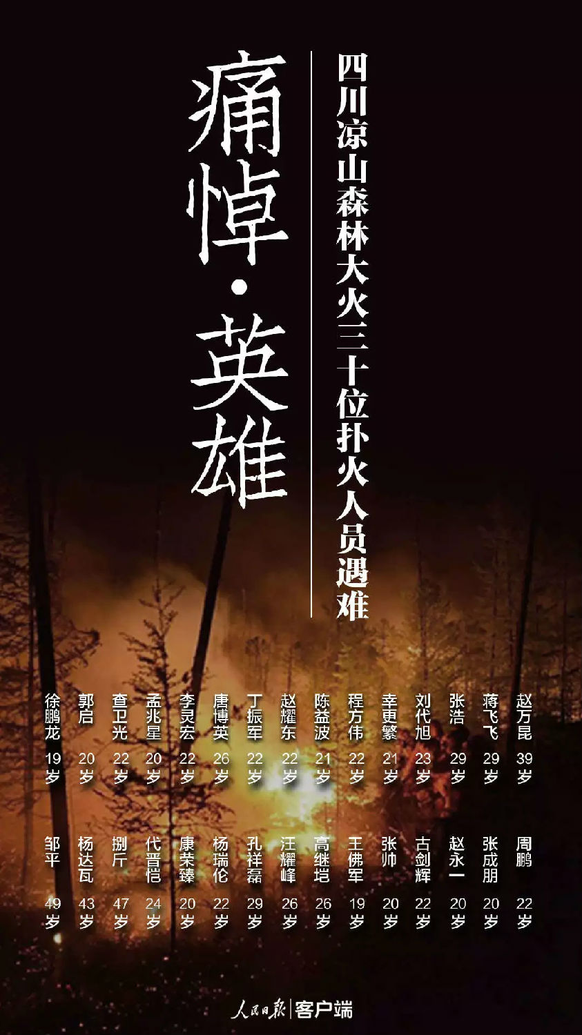 640.webp (2).jpg 640.webp (2).jpg