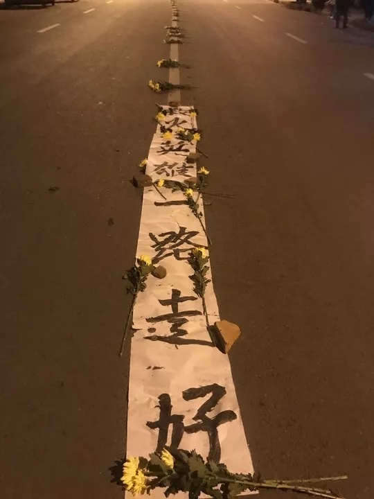 640.webp (7).jpg 640.webp (7).jpg