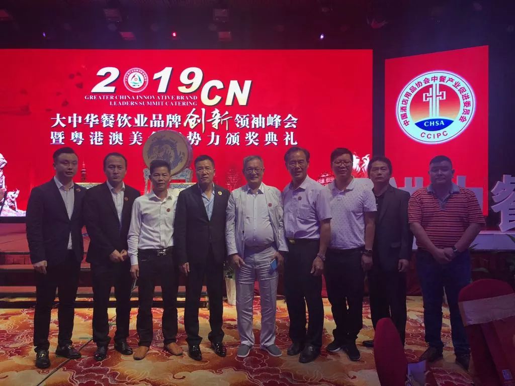 微信圖片_20190626081958.jpg 微信圖片_20190626081958.jpg