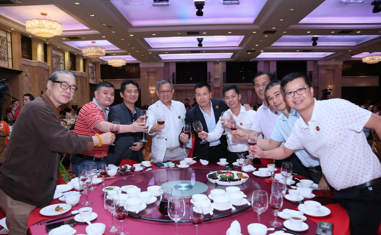 微信圖片_20190626082007.jpg 微信圖片_20190626082007.jpg