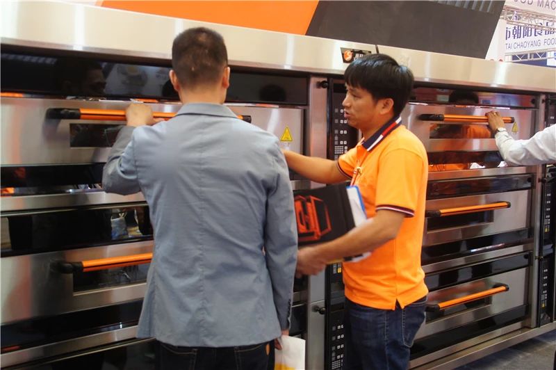 微信圖片_20190628092714.jpg 微信圖片_20190628092714.jpg