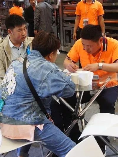 微信圖片_20190628092737.jpg 微信圖片_20190628092737.jpg