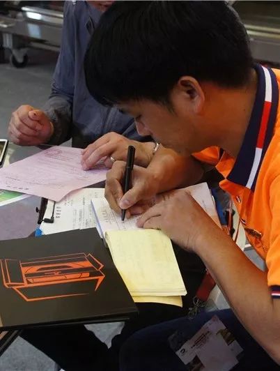 微信圖片_20190628092752.jpg 微信圖片_20190628092752.jpg