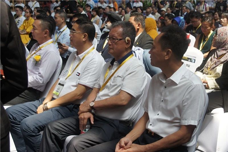 2019華南酒店業博覽會盛大舉辦 2019華南酒店業博覽會盛大舉辦