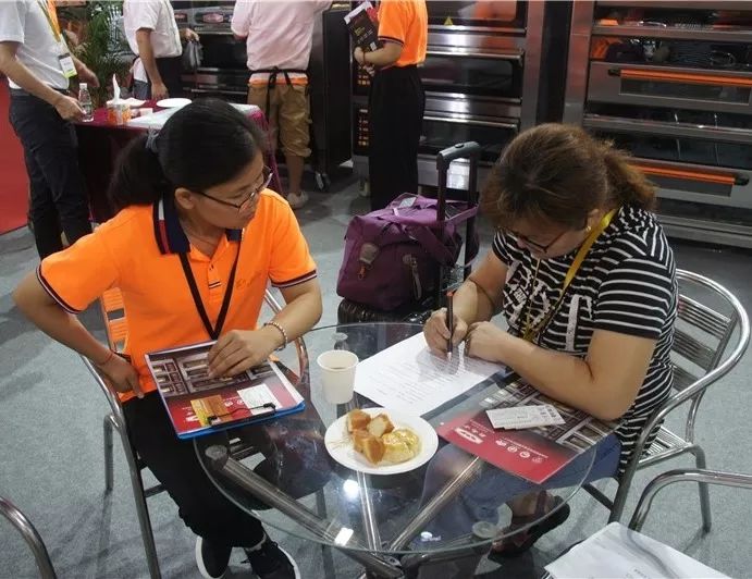 2019華南酒店業博覽會盛大舉辦 2019華南酒店業博覽會盛大舉辦