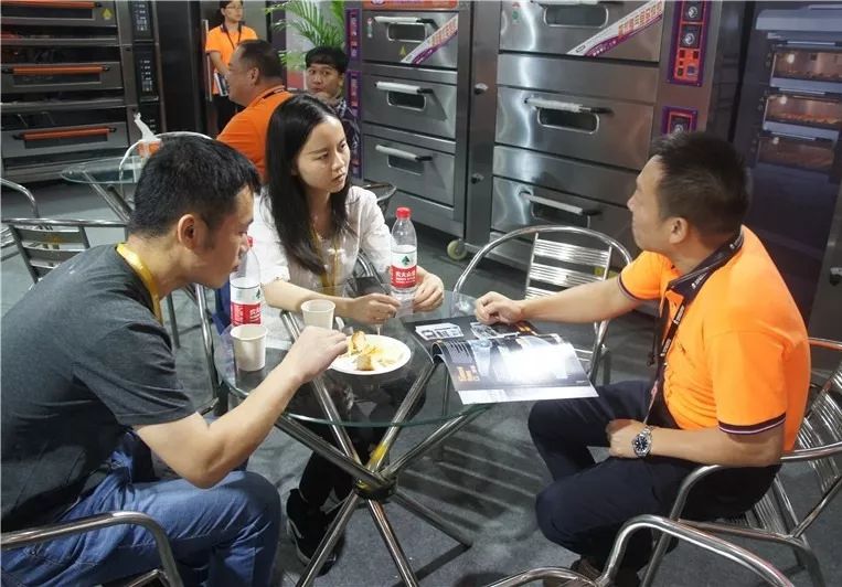 2019華南酒店業博覽會盛大舉辦 2019華南酒店業博覽會盛大舉辦