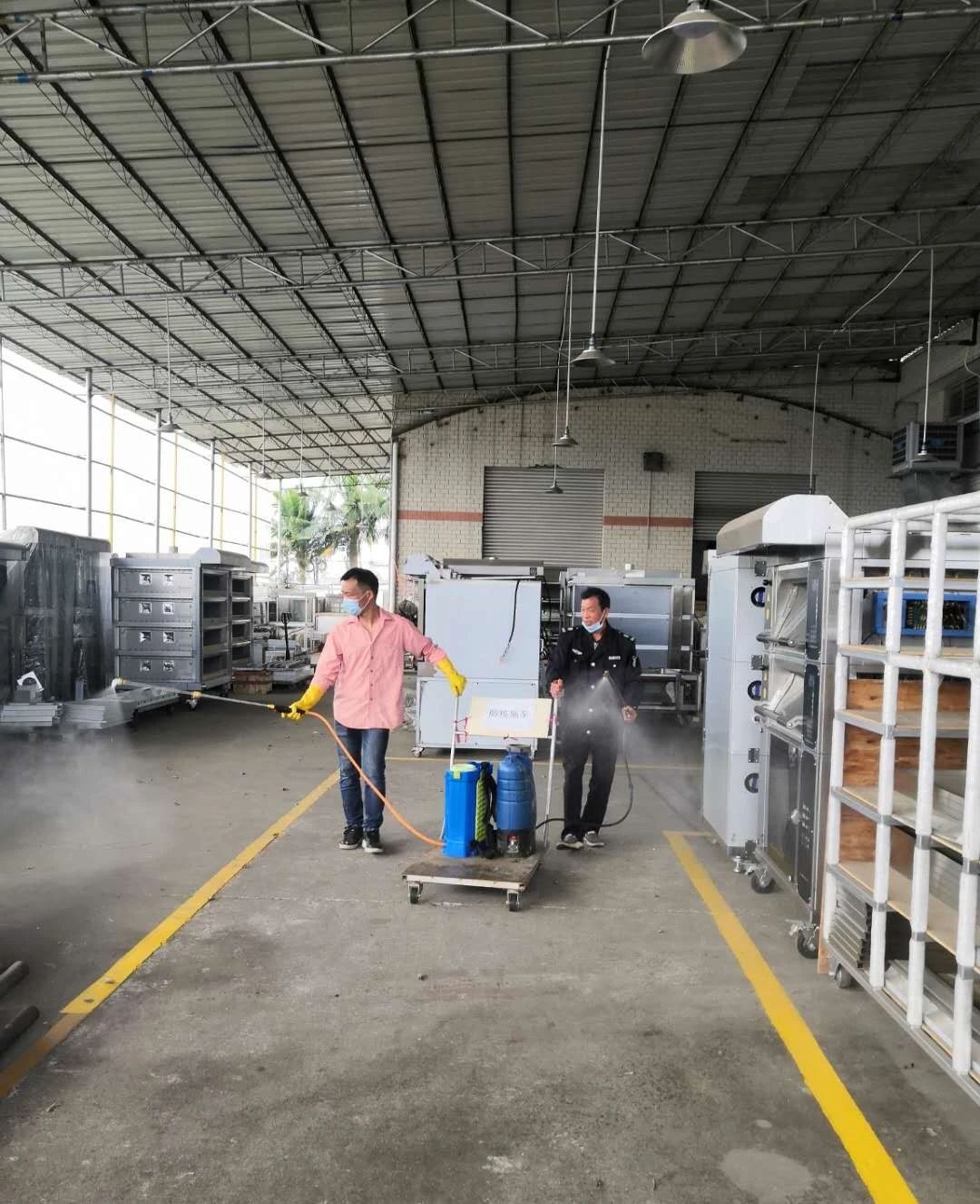 疫情就是命令,防控就是責(zé)任 疫情就是命令,防控就是責(zé)任