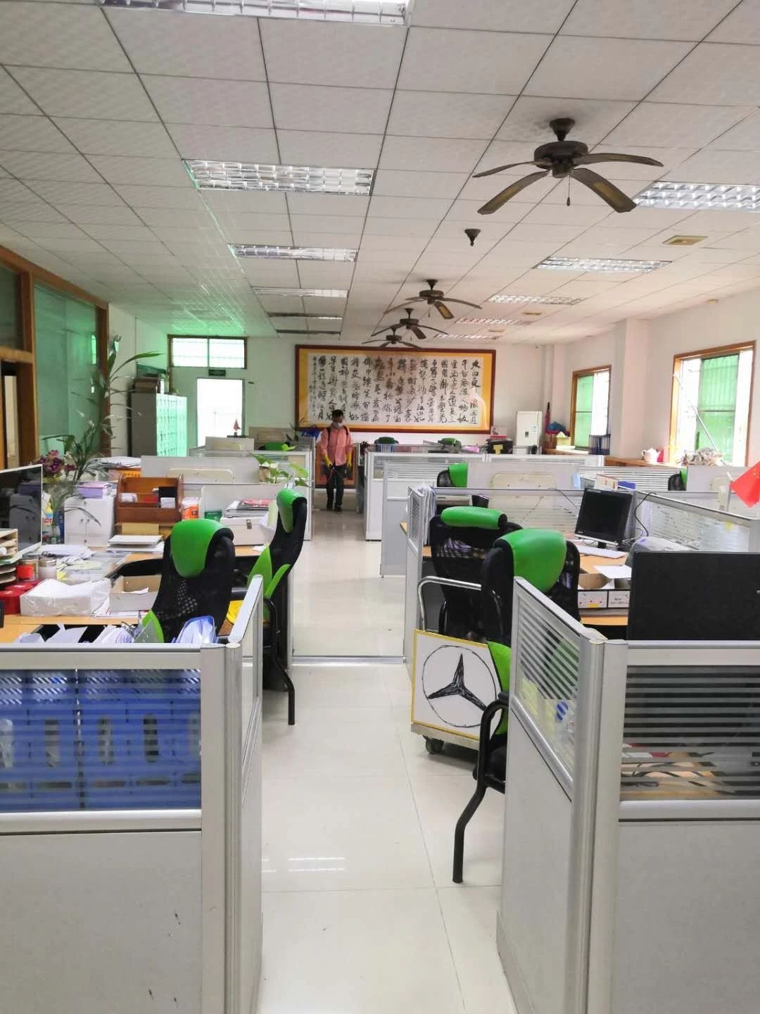 疫情就是命令,防控就是責(zé)任 疫情就是命令,防控就是責(zé)任