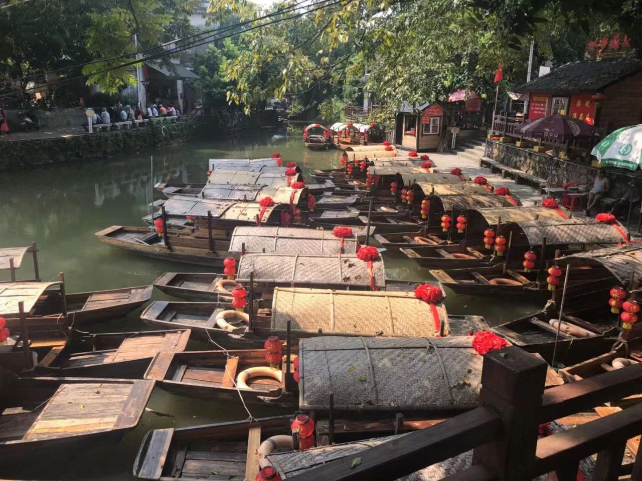 「賽思達烘焙設備」有一種好心情叫做——旅游 「賽思達烘焙設備」有一種好心情叫做——旅游