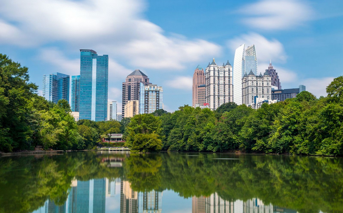 賽思達(dá)64盤燃?xì)庑D(zhuǎn)爐遠(yuǎn)銷美國(guó)亞特蘭大! 賽思達(dá)64盤燃?xì)庑D(zhuǎn)爐遠(yuǎn)銷美國(guó)亞特蘭大!