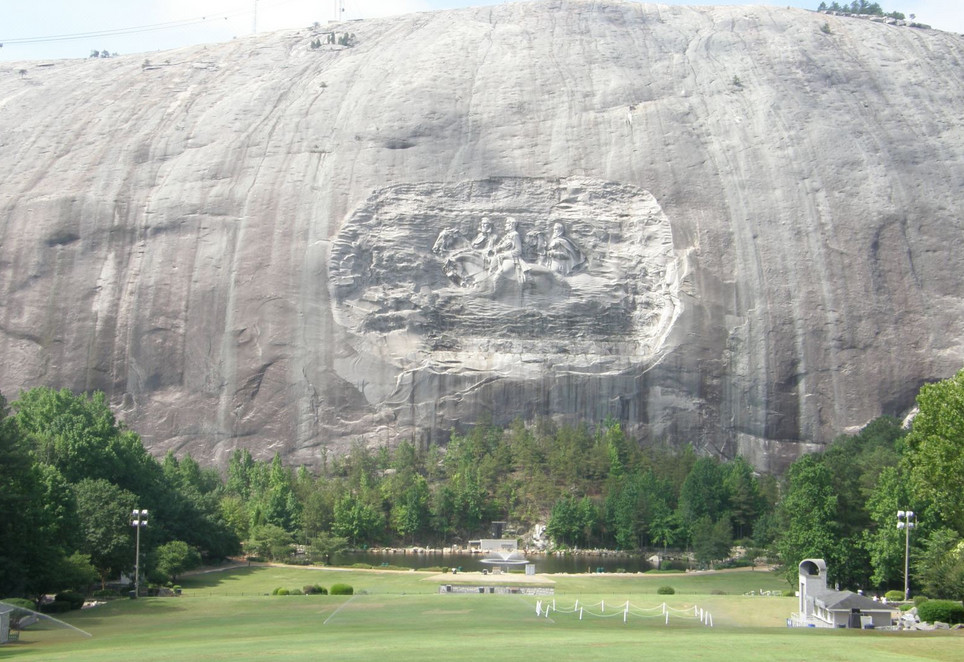 賽思達(dá)64盤燃?xì)庑D(zhuǎn)爐遠(yuǎn)銷美國(guó)亞特蘭大! 賽思達(dá)64盤燃?xì)庑D(zhuǎn)爐遠(yuǎn)銷美國(guó)亞特蘭大!