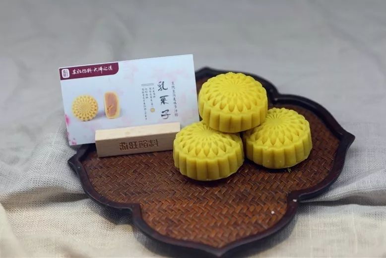 2019中國烘焙行業之力——賽思達榮獲《輕食設備指定供應商》榮譽稱號 2019中國烘焙行業之力——賽思達榮獲《輕食設備指定供應商》榮譽稱號