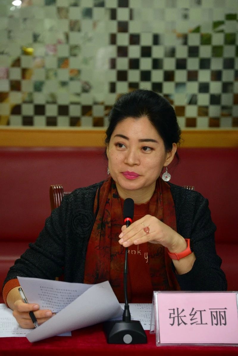 誠信建設萬里行主題宣傳廣東接力活動——第六站走進賽思達機械設備有限公司 誠信建設萬里行主題宣傳廣東接力活動——第六站走進賽思達機械設備有限公司