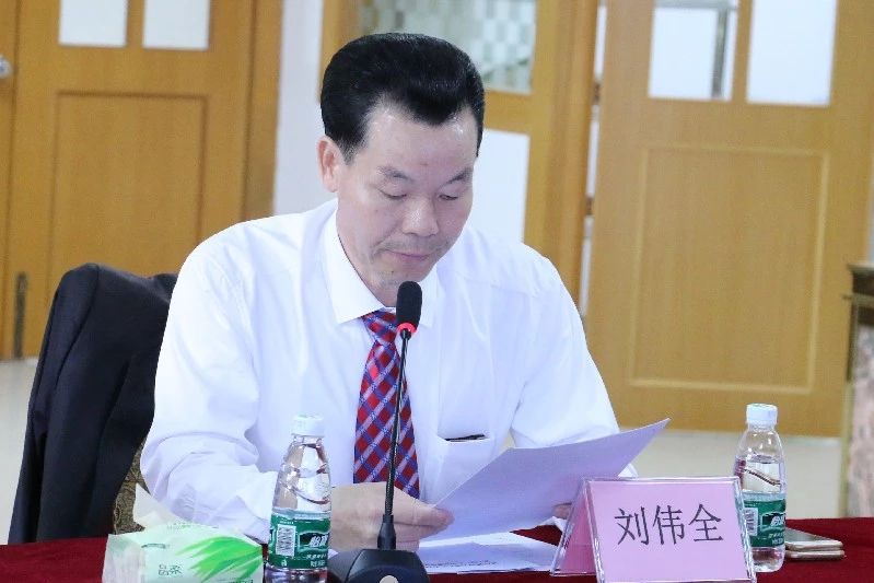 誠信建設萬里行主題宣傳廣東接力活動——第六站走進賽思達機械設備有限公司 誠信建設萬里行主題宣傳廣東接力活動——第六站走進賽思達機械設備有限公司