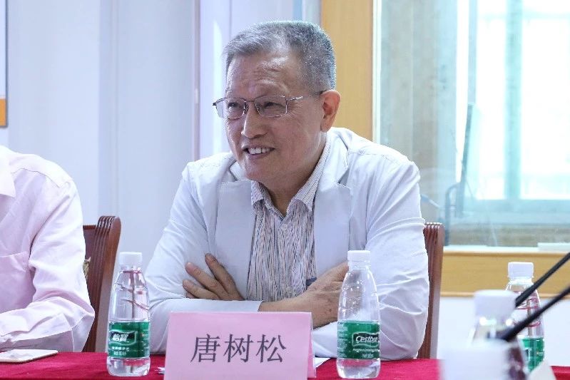 誠信建設萬里行主題宣傳廣東接力活動——第六站走進賽思達機械設備有限公司 誠信建設萬里行主題宣傳廣東接力活動——第六站走進賽思達機械設備有限公司