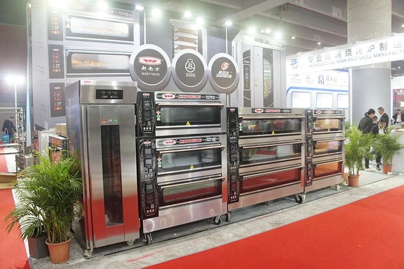 “賽思達” “新南方”品牌第26屆廣州酒店用品展覽會 “賽思達” “新南方”品牌第26屆廣州酒店用品展覽會