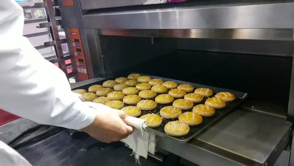 “賽思達” “新南方”品牌第26屆廣州酒店用品展覽會 “賽思達” “新南方”品牌第26屆廣州酒店用品展覽會